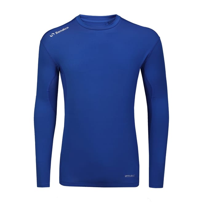 Mens Core Base Long Sleeve