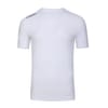 Mens Core Base Short Sleeves