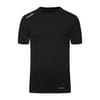 Mens Core Base Short Sleeves