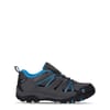 Horizon Low Wp Juniors Walking Shoes