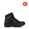 Dakota Steel Toe Cap Safety Boots