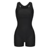 Lycra® Xtra Life™ Boyleg Swimsuit Ladies