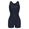 Lycra® Xtra Life™ Boyleg Swimsuit Ladies