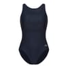 Racer Back Lycra® Xtra Life™ Swimsuit Ladies