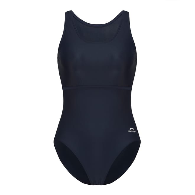 Racer Back Lycra® Xtra Life™ Swimsuit Ladies