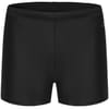Mens Lycra® Xtra Life™ Swimming Boxers