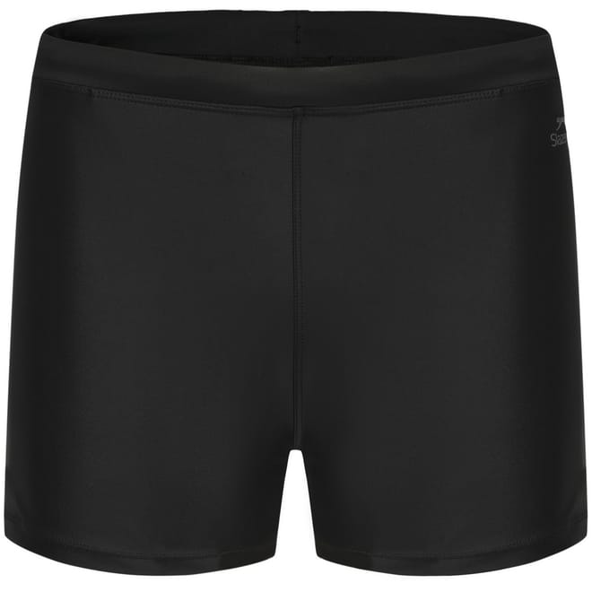 Mens Lycra® Xtra Life™ Swimming Boxers