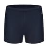 Mens Lycra® Xtra Life™ Swimming Boxers