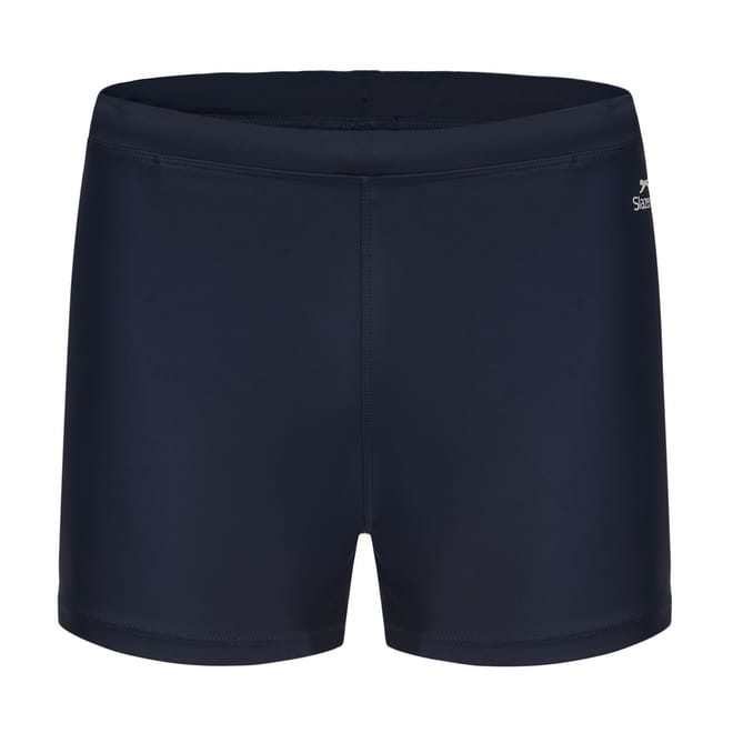 Mens Lycra® Xtra Life™ Swimming Boxers