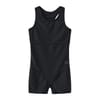 Lycra® Xtra Life™ Boyleg Swimming Suit Junior Girls
