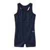 Lycra® Xtra Life™ Boyleg Swimming Suit Junior Girls