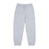 Hem Fleece Pants Junior