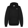 Hoodie Junior