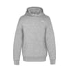 Hoodie Junior
