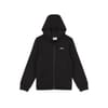 Zipped Hoodie Junior
