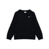 Crew Sweater Junior