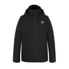 Mens 3 In 1 Weathertite Jacket