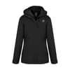 3 In 1 Weathertite Jacket Ladies
