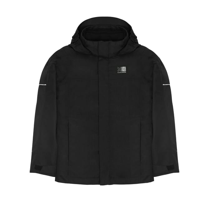 3 In 1 Jacket Junior