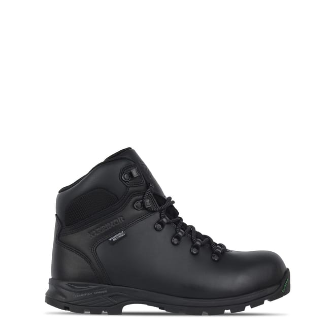 Skiddaw Junior Walking Boots