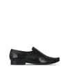 Mens Hampton Shoes