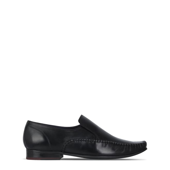Mens Hampton Shoes