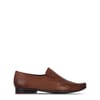 Mens Hampton Shoes