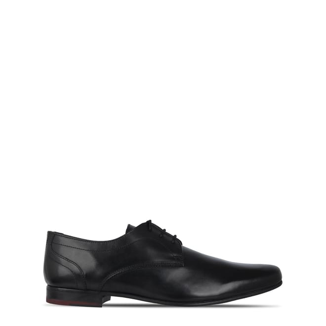 Mens Savoy Shoes
