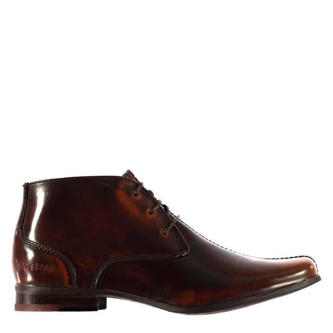 Mens Wesley Boots