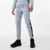 Mens Premium Closed Hem Joggers