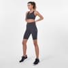 Womens Short Tights