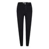 Womens Jeggings
