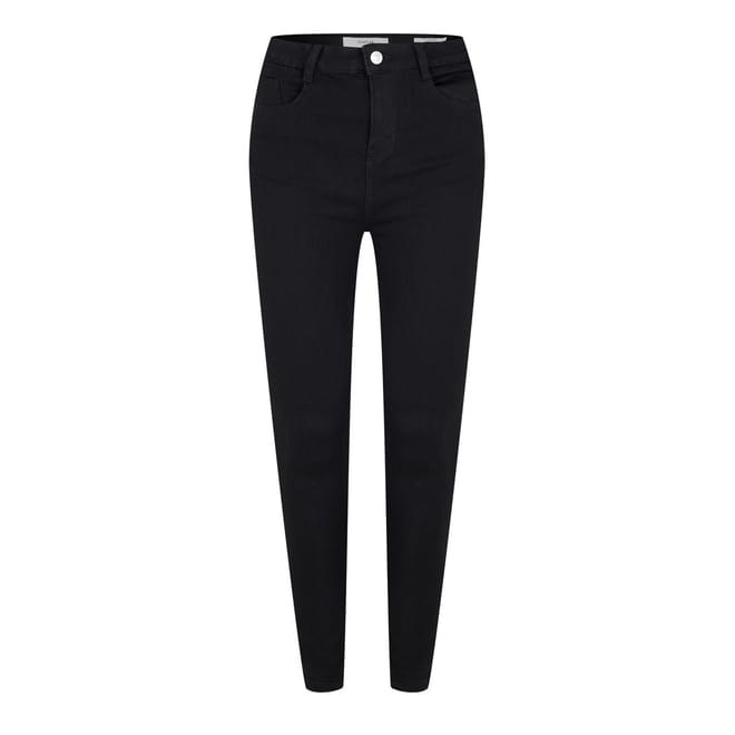 Womens Jeggings
