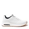 Mens Kaiso Trainers