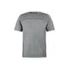 Mens Xlite Running Short Sleeve Top