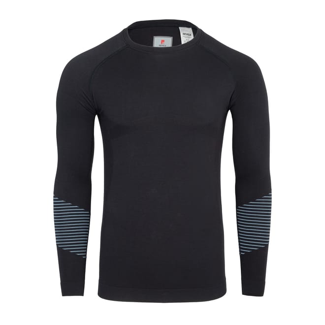 Mens Banff Thermal Top