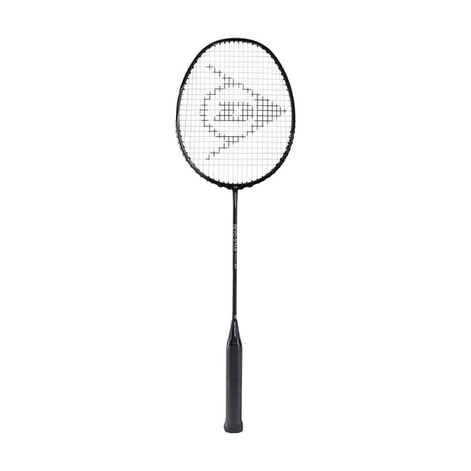 Star Drive 83 Badminton Racket