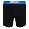 2 Pack Boxers Junior