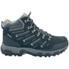 Mens Mount Mid Waterproof Walking Boots