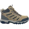 Mens Mount Mid Waterproof Walking Boots