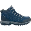 Mens Mount Mid Waterproof Walking Boots