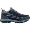 Mount Low Ladies Waterproof Walking Shoes