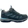 Mount Low Ladies Waterproof Walking Shoes