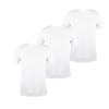 Mens 3 Pack T-Shirts