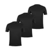 Mens 3 Pack T-Shirts