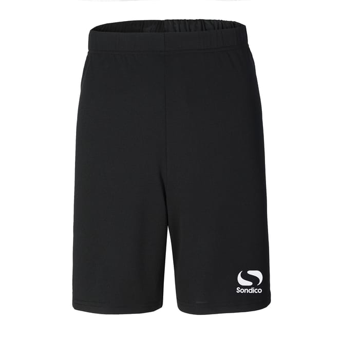 Mens Core Football Shorts