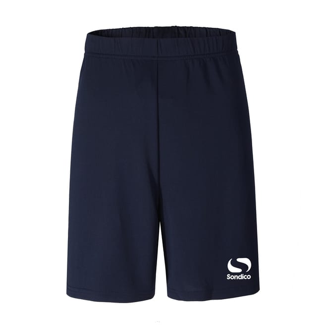 Mens Core Football Shorts