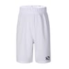 Core Football Shorts Junior