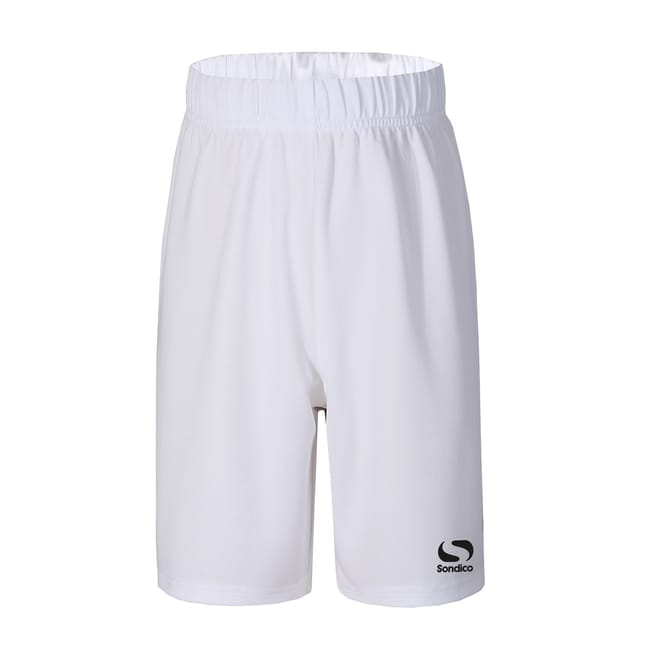 Core Football Shorts Junior