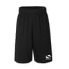 Core Football Shorts Junior